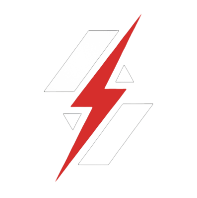 GMG-TECH logo